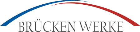 BRÜCKEN-WERKE Logo